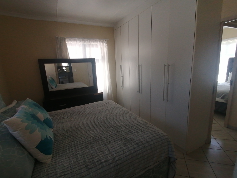 3 Bedroom Property for Sale in Kidds Beach Eastern Cape